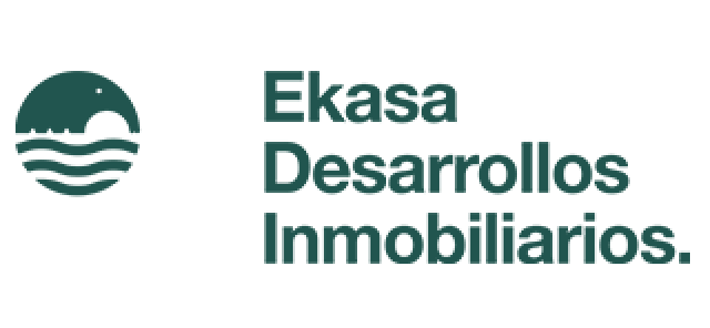 ekasa-logo-home
