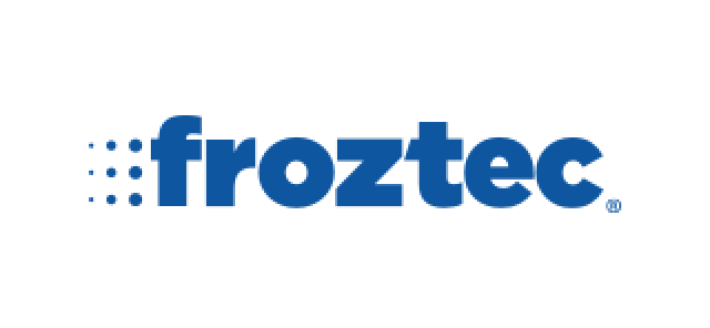 froztec-logo-home