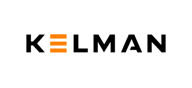 kelman-logo-home