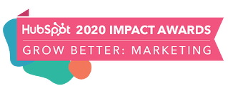 HubSpot_ImpactAwards_2020_GBMarketing3-2