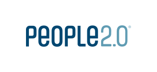 People 2.0