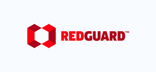 Redguard