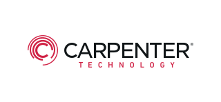 carpenter-logo
