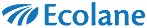 logo2-tranparent-blue-ecolane-11-2020