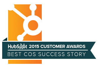 2015-cos-success-story
