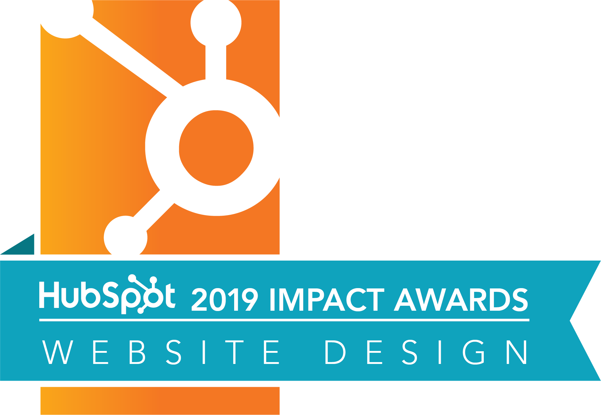 Hubspot_ImpactAwards_2019_WebsiteDesign-01