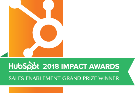 www.revenueriver.cohubfs2018 Impact Award - SE Grand Prize