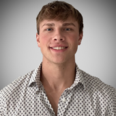 Picture of Tyler Wheeler